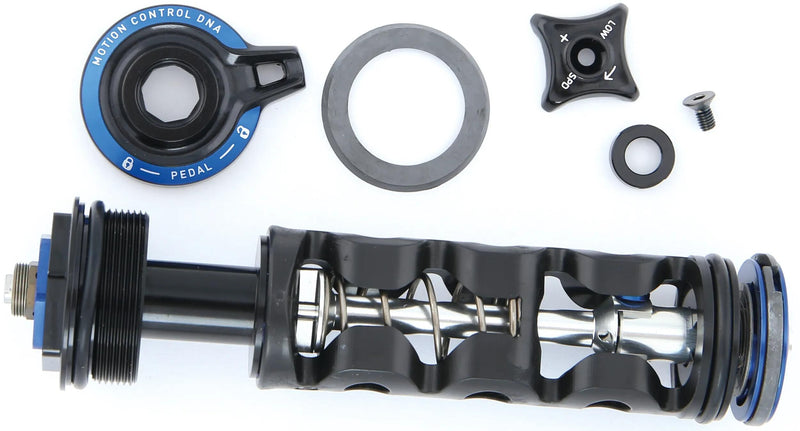 Rockshox druckstufe compr.mot.cont.rocksh. revelat. a1-a4