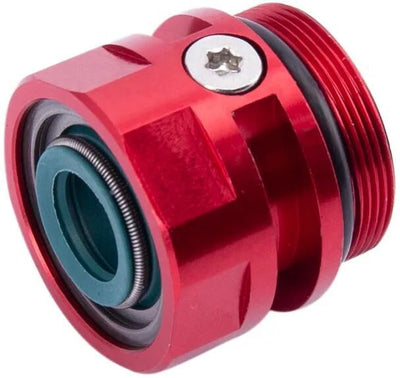 Rockshox Seal Head Caricatore RS 2.1 Caricatore 2.1