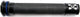 Rockshox Charger Bladder Unidad f. Boxxer '15