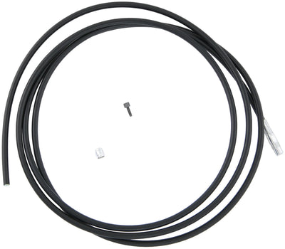 Rockshox Cable Kit Xloc Rocksh. Monarca xx b1 c2