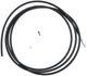 Rockshox Cable Kit XLOC Rocksh. Monarch XX B1 C2