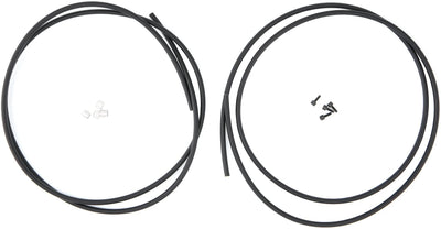 Rockshox Cable Kit Xloc Rocksh. Monarca xx b1 c3 rt rl