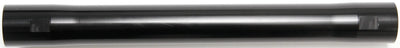 Rockshox dämpferhülse damper tube rs-1
