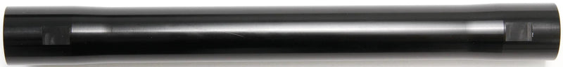 Rockshox dämpferhülse damper tube rs-1