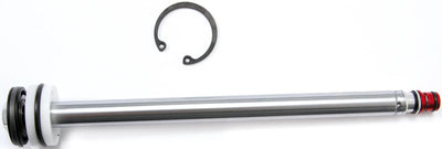 Rimbalzo Rockshox incl. sigillo testa reba bluto