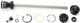 Rockshox Spring Unit Solo Air Bluto 120mm