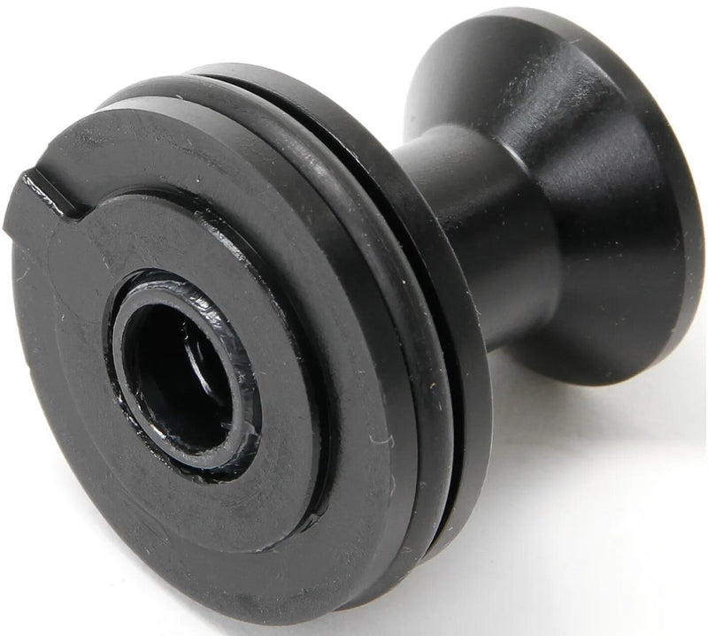 Rockshox Seal Head RS Solo Air