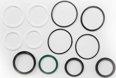 Rockshox Service Kit RS Monarch TR3 High Full.