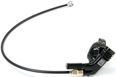 Rockshox Shifter Rs X-Loc Full Sprint Left '