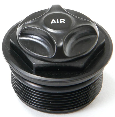 Rockshox Air Cap Rs 30 Gold 30 Gold Solo Air Black