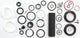 Rockshox Service Kit Pike Dual POS. aria