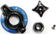 Rockshox adj. Kit Kit Pike RCT3