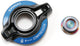 Rockshox einstellknopf adj.knob kit pike rc
