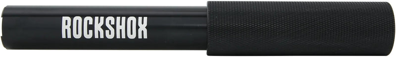Strumento RockShox IFP agg. Strumento F.Monarch Deluxe