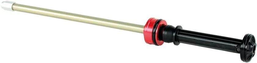 Kit de actualización de RockShox Boxxer 190 mm