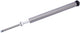 Rockshox veer-unit solo air spring unit recon 80-120mm