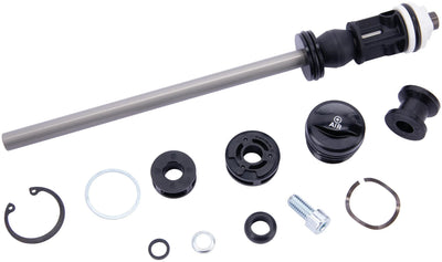 Rockshox Spring Unidad Sektor 130-150 mm
