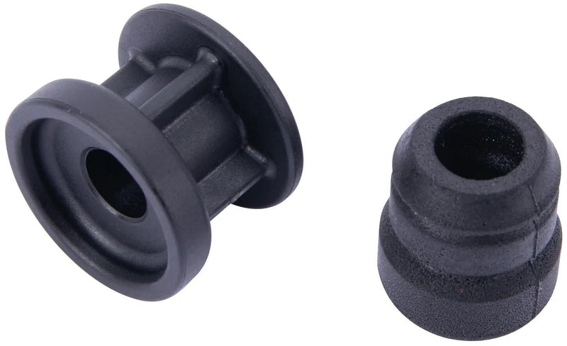 Rockshox durchschlagsschutz bottom out bumper sid 27,5