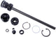 Rockshox Spring Unit REBA 120mm