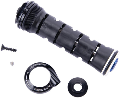 Rockshox Comp.RL Sid