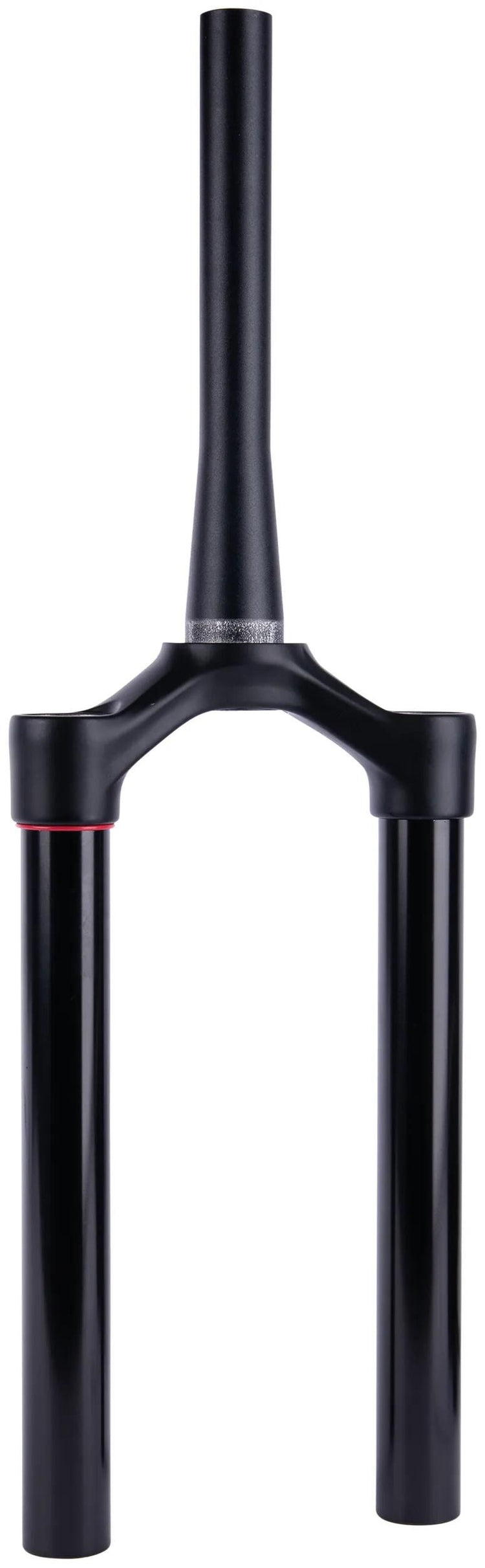 Rockshox Crown St. Tube Unit Rs Revel. 29 impulso