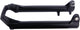Rockshox Sliders Boxxer 29 Boost Matt Bl.