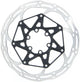 Sram remschijf centerline x rotor brake rotors center 160 mm titanium rounded