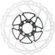 Disco freno Contec CDR-CL