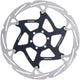 Contec Brake Disc CDR-LW-6B