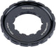 Contec sheat sheat lock-a-ring sl