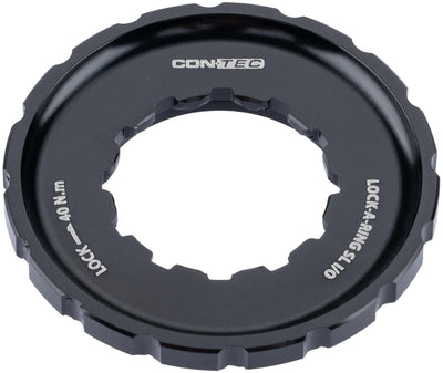 Contec Sheat Lock-a-ring SL