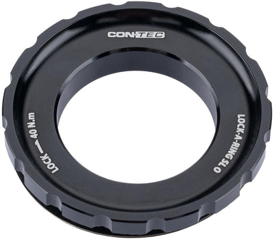 Contec Sheat Lock-a-ring SL