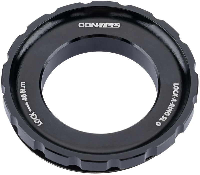 Contec sheat sheat lock-a-ring sl