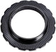 Contec Sheat Lock-A-Ring