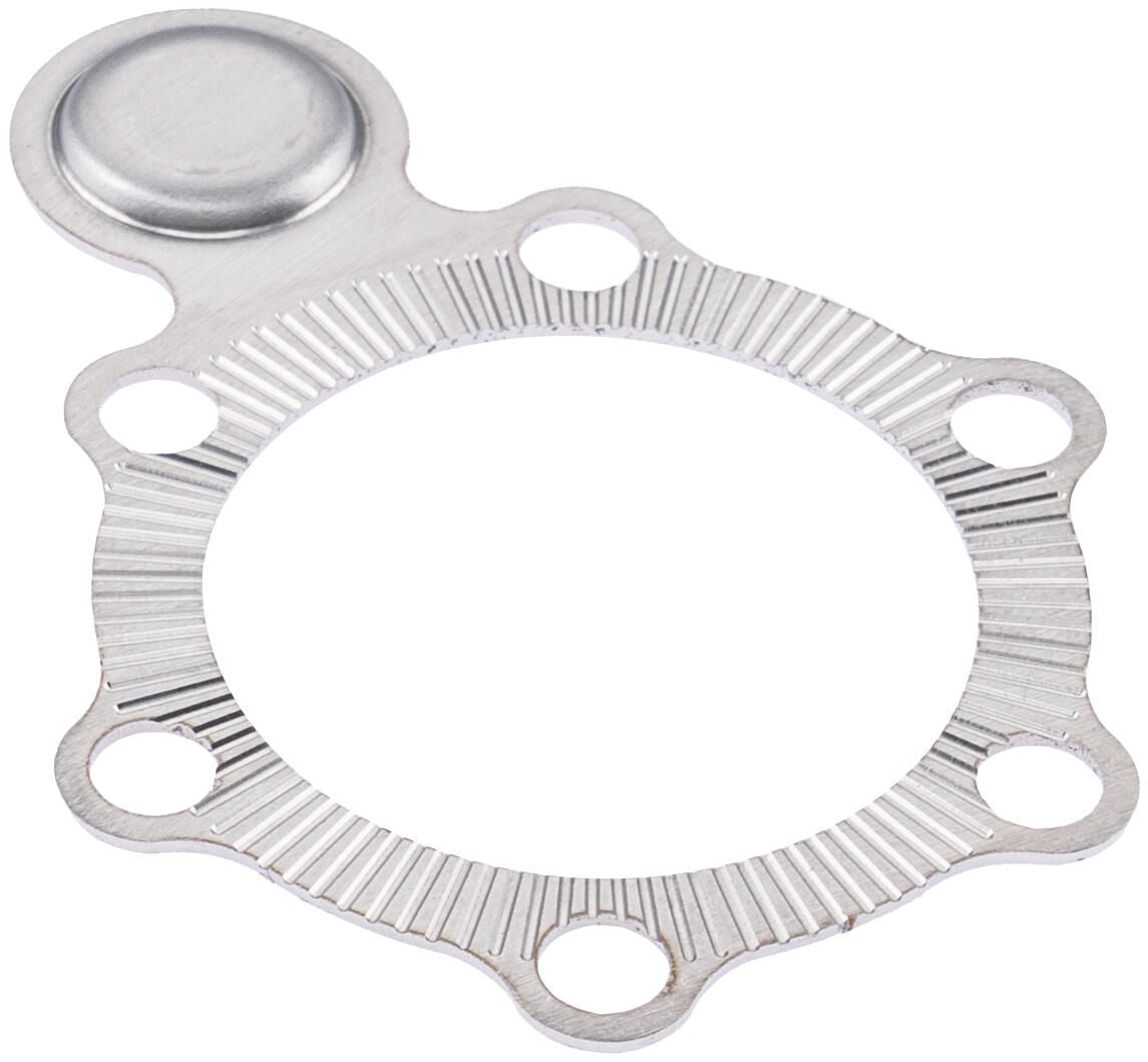 Contec Ct Sensor de velocidad Tortuga 160-220 mm CL+6hole