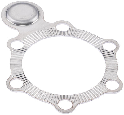 Contec Ct Sensor de velocidad Tortuga 160-220 mm CL+6hole