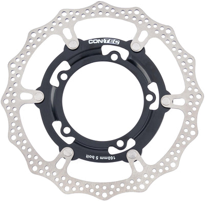 Contec Brake Disc CDR-5B