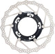 Contec Brake Disc CDR-5B
