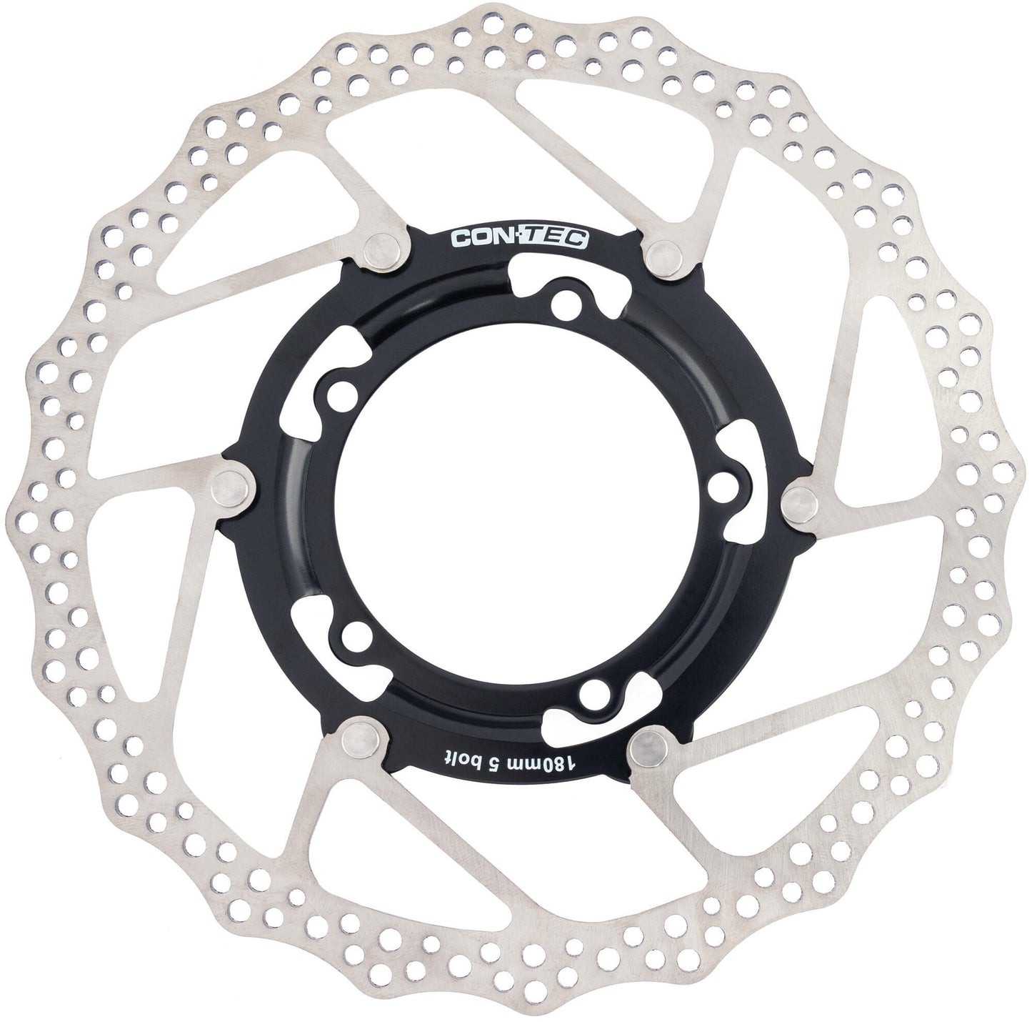 Contec Brake Disc CDR-5B