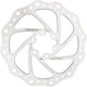 Disc freno Contec CDR-ET