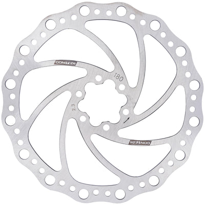 Disc freno Contec CDR-ET