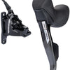 SRAM Disco Freno Force Axs Sinistra Front 1300mm