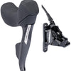 SRAM Disco Frence Force Axs Destro Front 1300mm