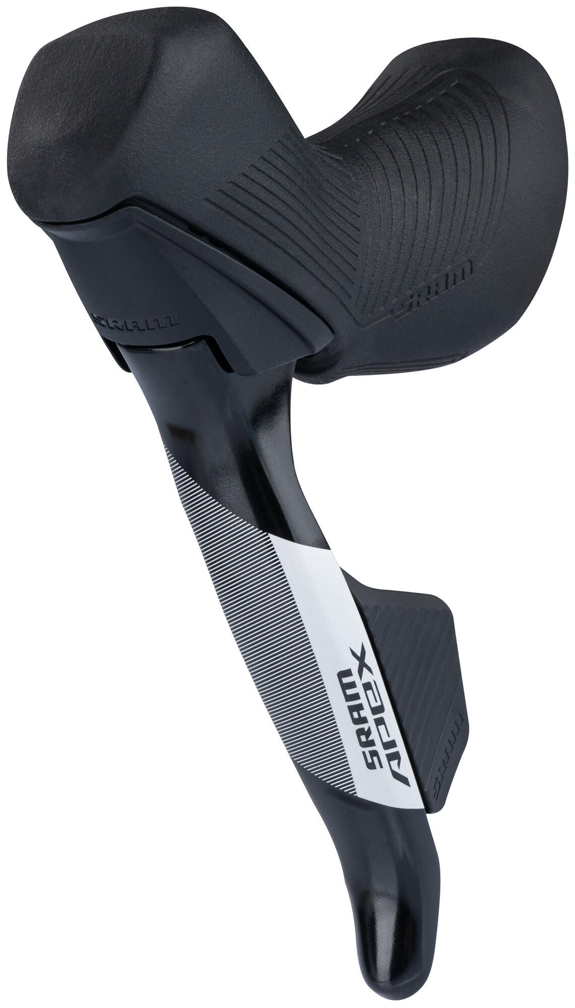 Leva del freno a turno SRAM COMP.