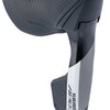 Sram shifter apex e-tap axs disc recht alleen shifter excl. remklauw
