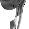 Sram versteller apex axs d1