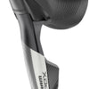 Sram Disc Brake Apex Axs Fr.Brake 1300 mm