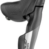 Freno de disco Sram apex freno de disco apex freno delantero derecho 1300mm