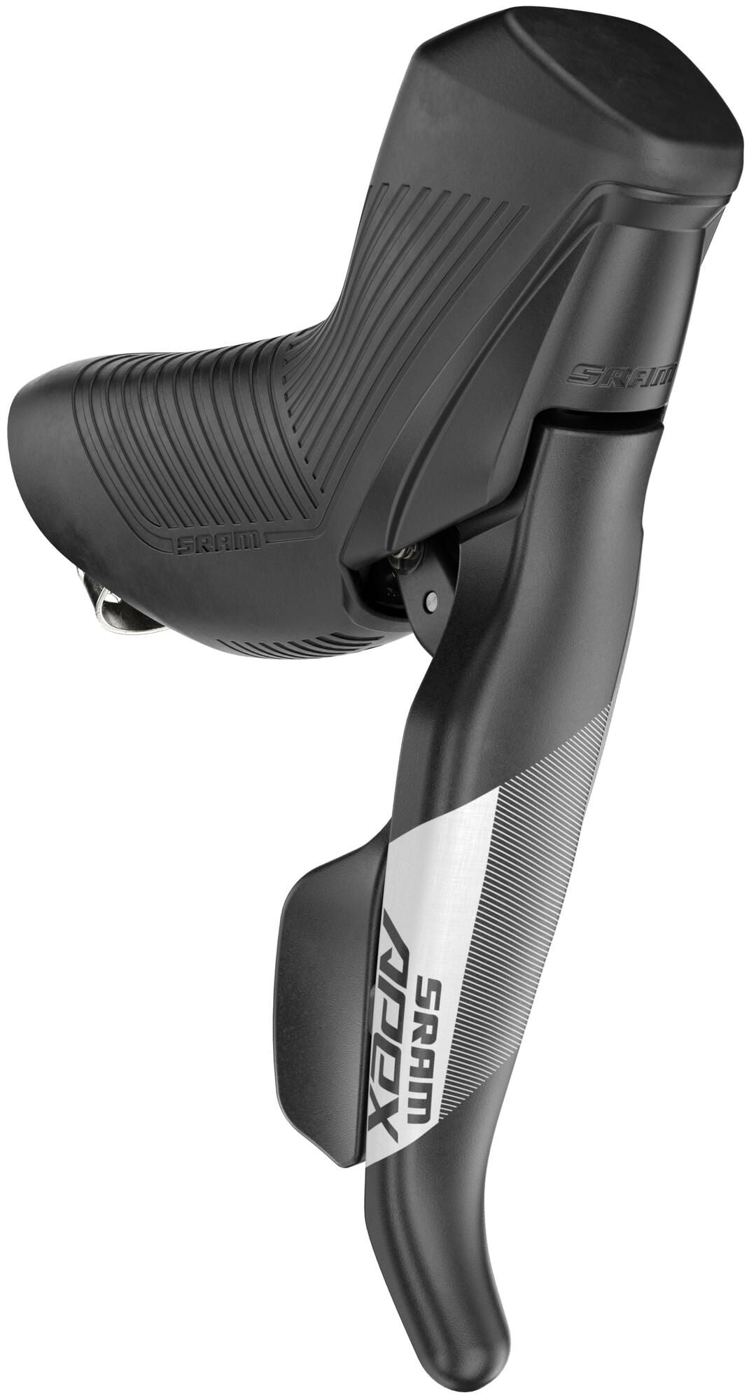 Freno de disco Sram apex freno de disco apex freno delantero derecho 1300mm