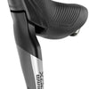 Sram scheibenbremse apex disc brake apex left rear brake 2000mm